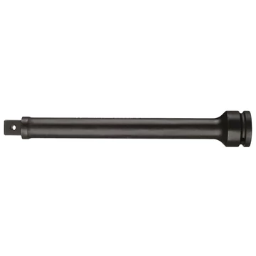GEDORE Gépi dugokulcs toldószár 1/2" 125 mm (3300570)