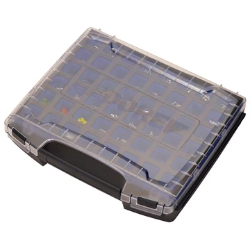 GEDORE Fogyóanyagok (3422984)