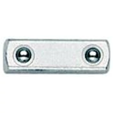 GEDORE Négyszög közbetét 1/4" (6170830)