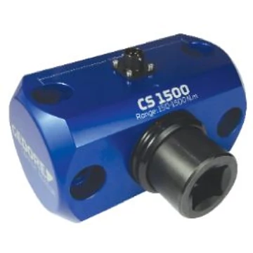 GEDORE CAPTURE érzékelő 150-1500 Nm (2908395)