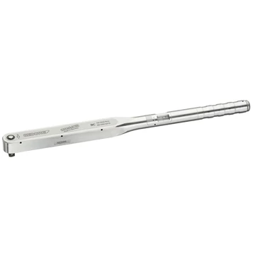 GEDORE Dremometer nyomatékkulcs 1/2", 40-200 Nm (1211013)