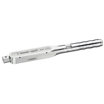 GEDORE Dremometer nyomatékkulcs 9X12 mm, 8-40 Nm (1427059)