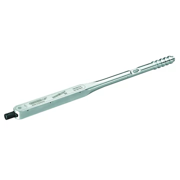 GEDORE Dremometer nyomatékkulcs 22Z, 140-620 Nm (1427083)