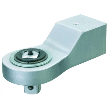 GEDORE Nyomatékkulcs racsni Z28, 3/4" (1566032)