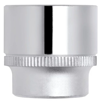 GEDORE Dugókulcs 1/2" 9 mm, 38 mm hosszú, 12 szög (3300324)