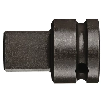 GEDORE Gépi bitadapter 1/2" 3/4" (3300573)
