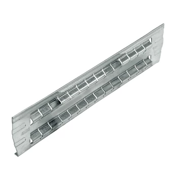 GEDORE Elválasztó elem 317x42 mm (5325840)