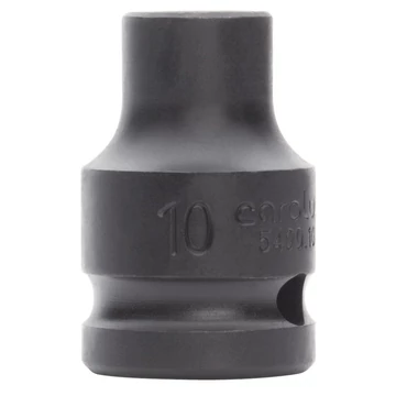GEDORE Gépi dugókulcs 1/4" hatszög 5,5 mm (6198090)