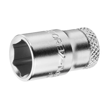 GEDORE  dugókulcs 1/4" - 3/16" (6167020)