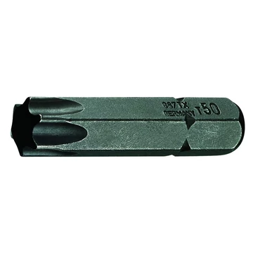 GEDORE Csavarhúzó bit 5/16" TORX T27 (6571070)