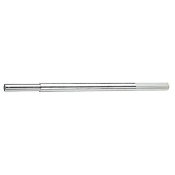 GEDORE Dremometer nyomatékkulcs hosszabbítócső (7622020)
