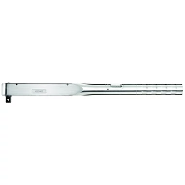 GEDORE Dremometer nyomatékkulcs 1/2", 25-120 Nm (7683320)