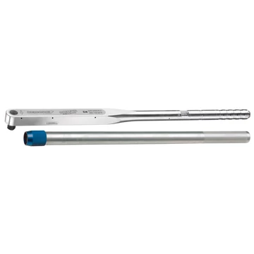 GEDORE Dremometer nyomatékkulcs 3/4", 520-1000 Nm (7694010)