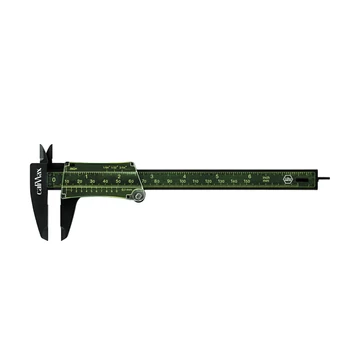 Wiha caliMax tolómérő leolvasási pontosság 0,1 mm 150 mm (27083)