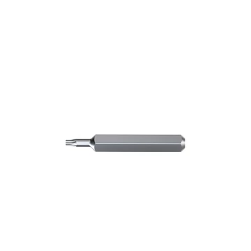 Wiha Mikrobit 28 mm Pentalobe 4 mm-es PL1 (40640)