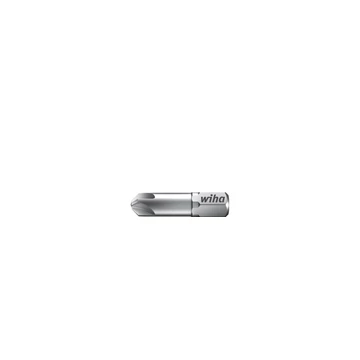 Wiha Standard 25-ös bit sorozat Torq-Set® 1/4" C6,3 8 (22594)