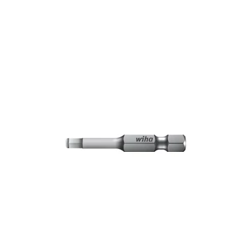 Wiha Professional bit MagicRing imbusz 1/4" E6,3 3.0 mm (23145)