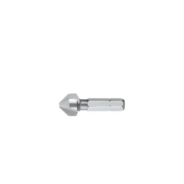 Wiha Kúpsüllyesztő bit 1/4" M10 x 35 mm (28058)
