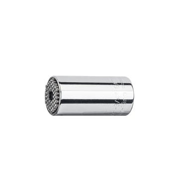 Wiha Szorító dugókulcs-betét 3/8" bliszter csomagolásban 53.5 mm (20554)