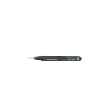 Wiha Professional ESD SMD-csipesz 13 típus 120 mm (32340)