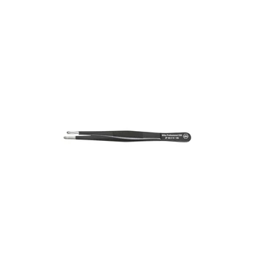 Wiha Professional ESD univerzális csipesz 40 típus 145 mm (32343)