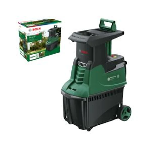 Bosch Aprító, 060080330C