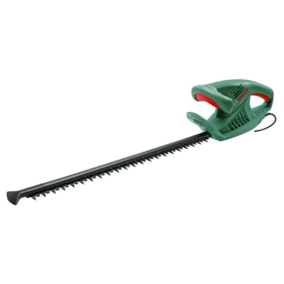 Bosch Sövényvágó EasyHedgeCut 45, 0600847A05