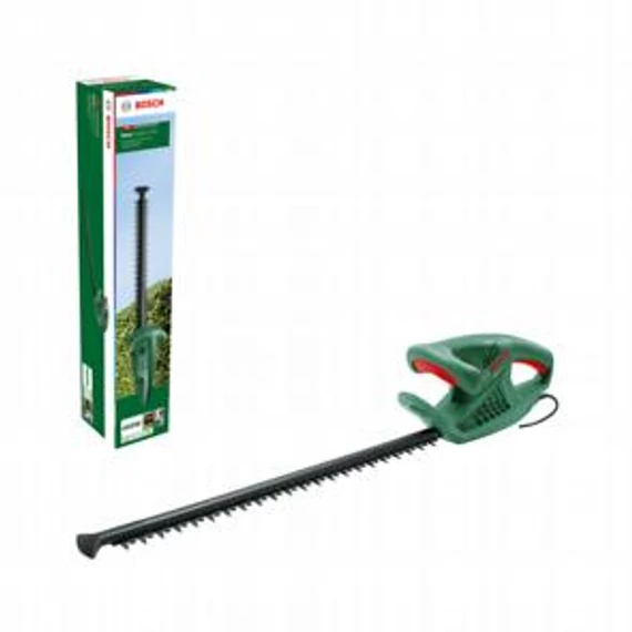 Bosch Sövényvágó EasyHedgeCut 60, 0600847D01