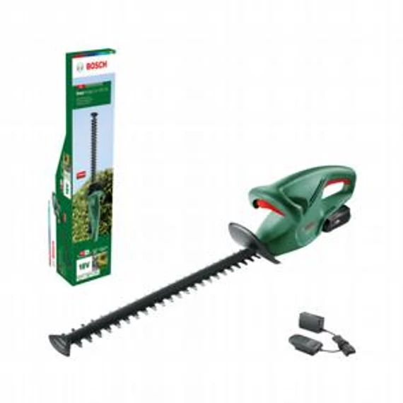 Bosch EasyHedgeCut 18V, 0600849H02