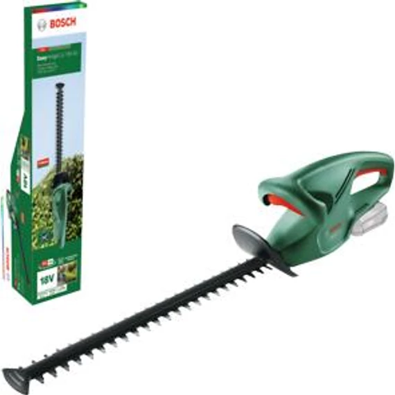 Bosch EasyHedgeCut 18-45, 0600849H03