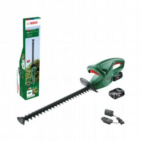Bosch EasyHedgeCut 18-45, 0600849H04