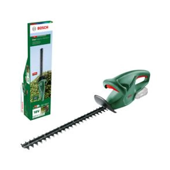 Bosch Sövényvágó EHedgeCut1844, 0600849H06