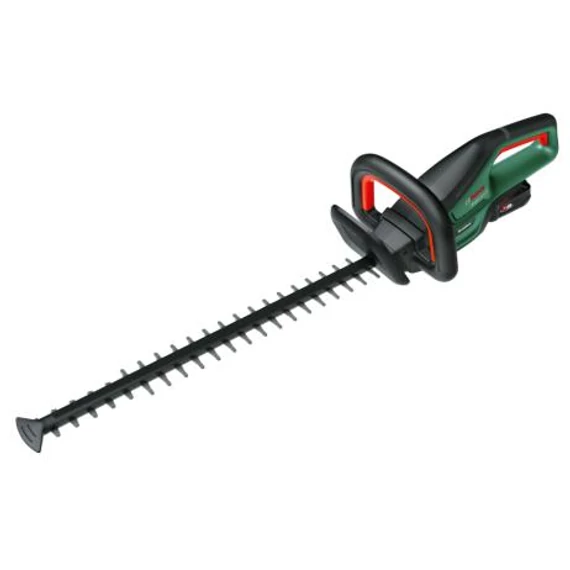 Bosch Sövényvágó UniversalHedgeCut 18, 0600849J00