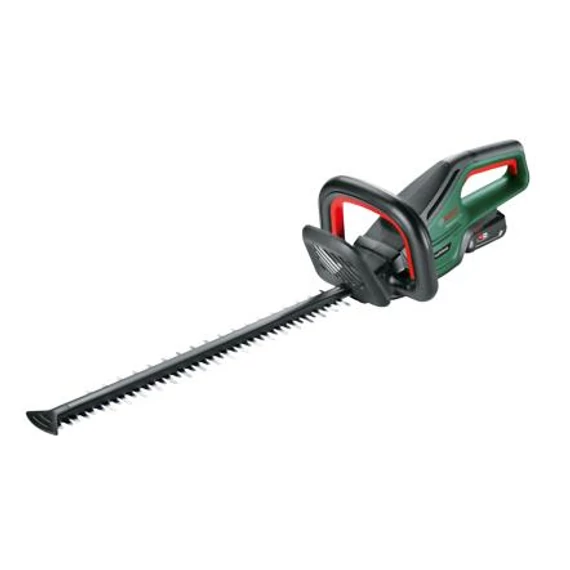 Bosch Sövényvágó UniversalHedgeCut 18, 0600849K01