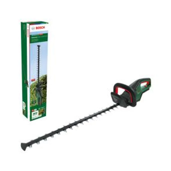 Bosch Sövényvágó AdvanceHedgeCut 36V-65-28 BT, 060084A301