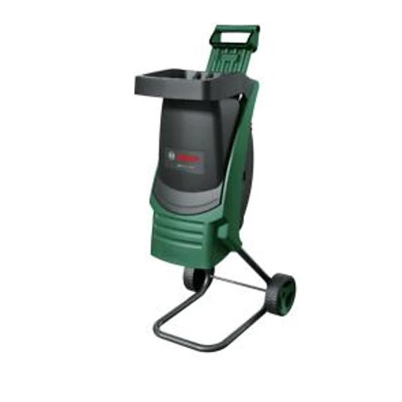 Bosch Aprító AXT Rapid 2000, 0600853501