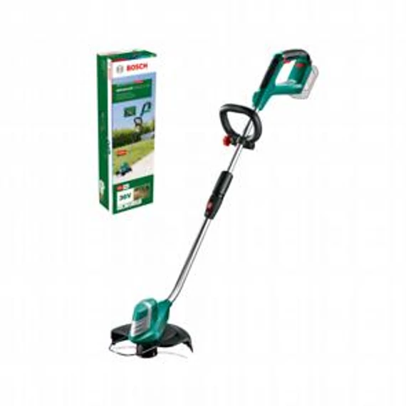 Bosch Elektromos sarló AdvancedGrassCut36, 0600878N04