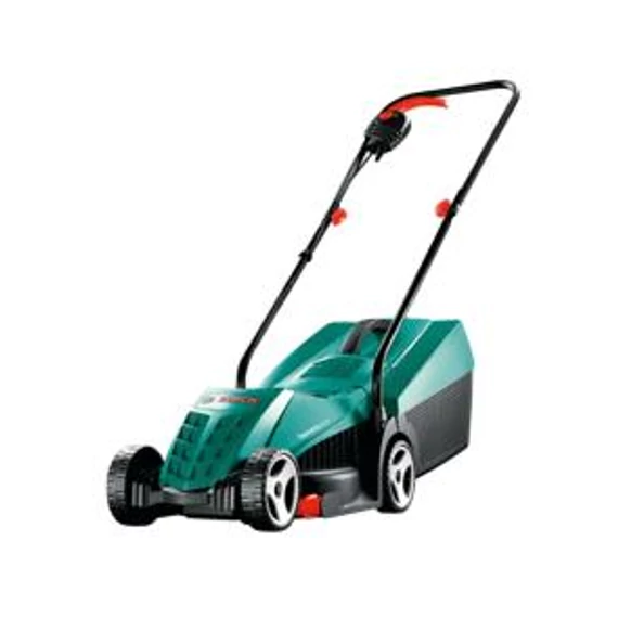 Bosch ARM 32 vezetékes fűnyíró, 0600885B03