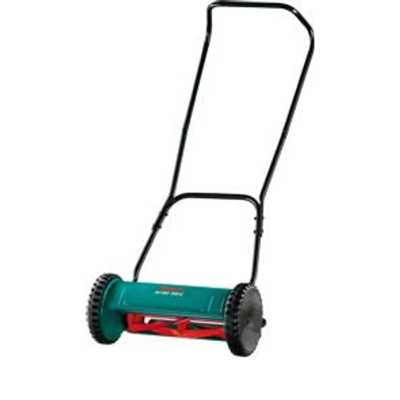 Bosch AHM 38 G, 0600886103