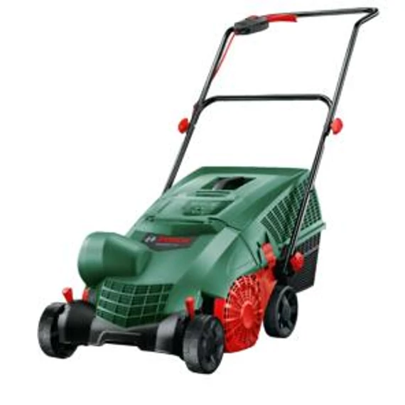 Bosch UniversalRake 900 W/EEU, 060088A001