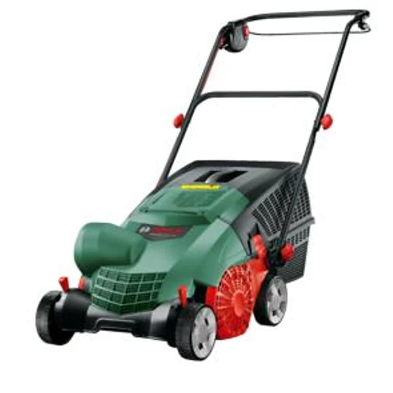 Bosch UniversalVerticut 1100 W/EEU, 060088A101