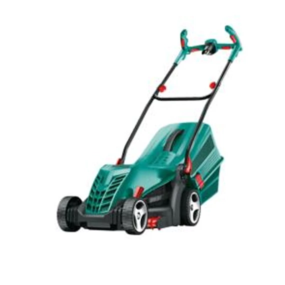 Bosch Fűnyíró ARM 33 W/EEU, 06008A6100