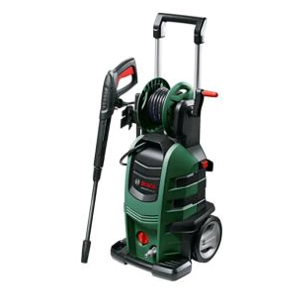 Bosch Nagynyomású tisztító, 06008A7700