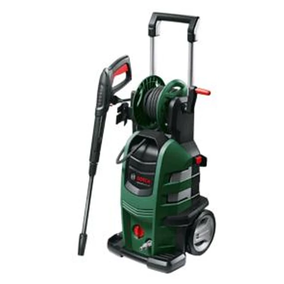 Bosch Nagynyomású tisztító, 06008A7800