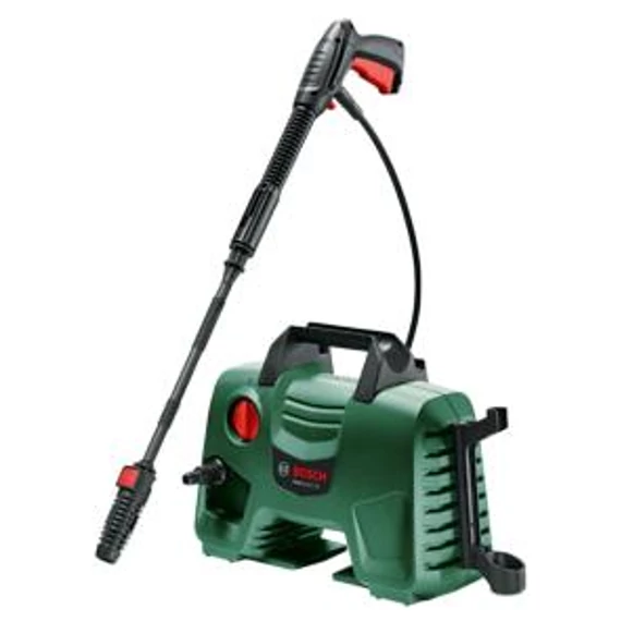 Bosch Nagynyomású tisztító EasyAquatak 120, 06008A7901
