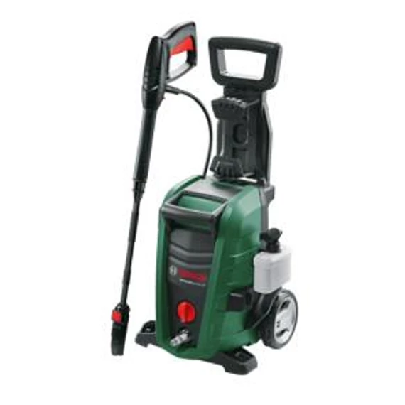 Bosch AdvAquatak 140 W/EEU, 06008A7D00