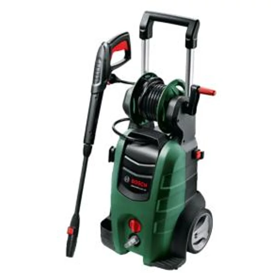 Bosch Nagynyomású tisztító EasyAquatak 100, 06008A7E00