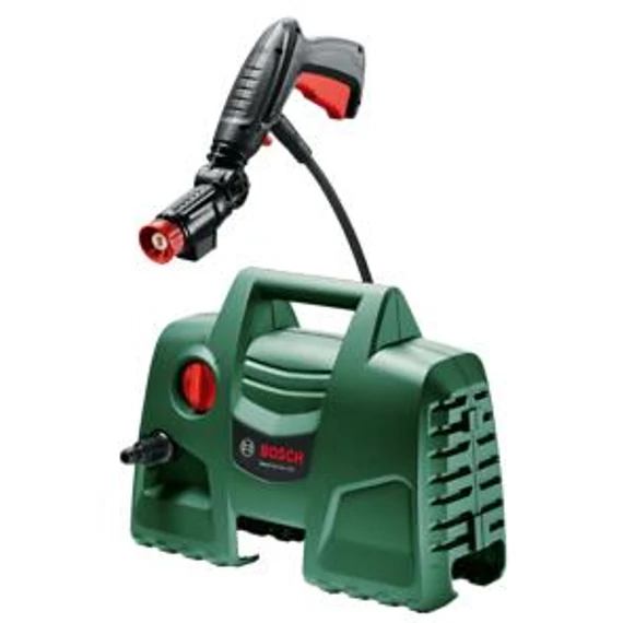 Bosch High Pressure Cleaner EasyAquatak 100, 06008A7E01