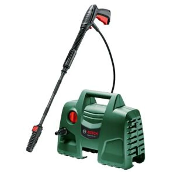 Bosch Nagynyomású tisztító EasyAquatak 110, 06008A7F00