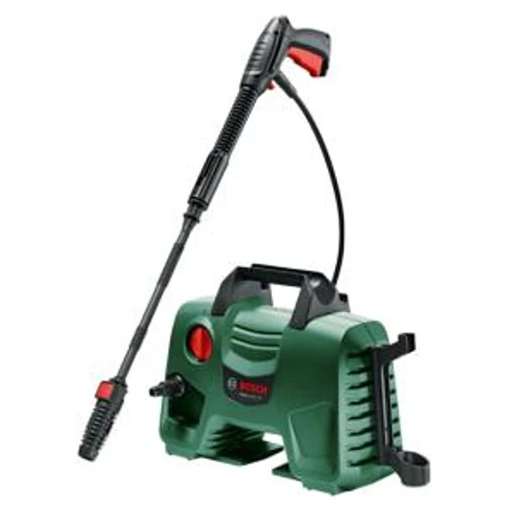 Bosch ART 23-37 fűkasza, 06008A9000
